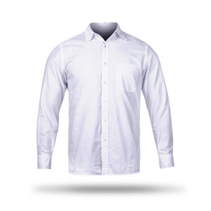 AL AWALI Men's Unstitched Fabric Poly Cotton for Pyjama - 58 inch x 1.75 mtr, Dark Green